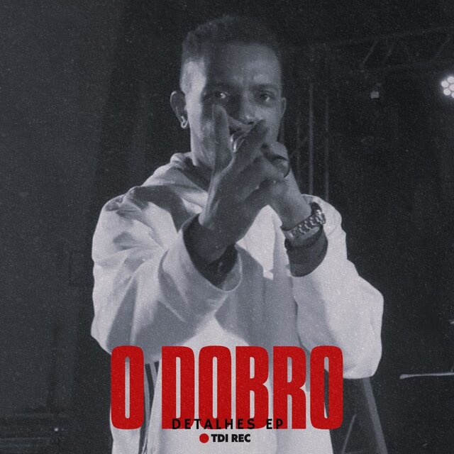 O Dobro