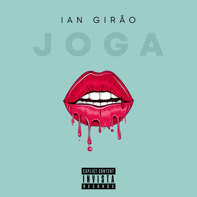 Joga