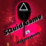Squid Game (kompa Remix)