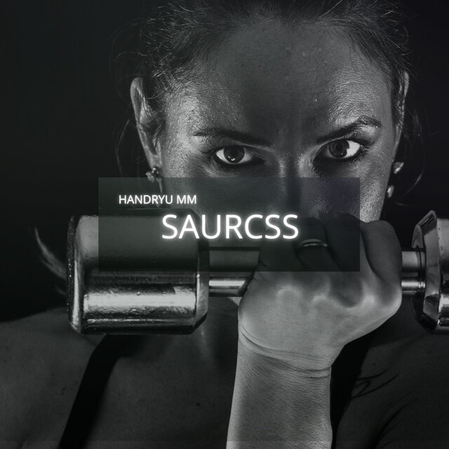 SAURCSS
