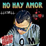 No Hay Amor