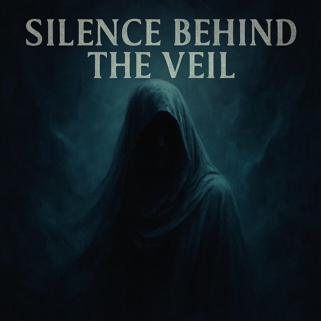 Silence Behind the Veil