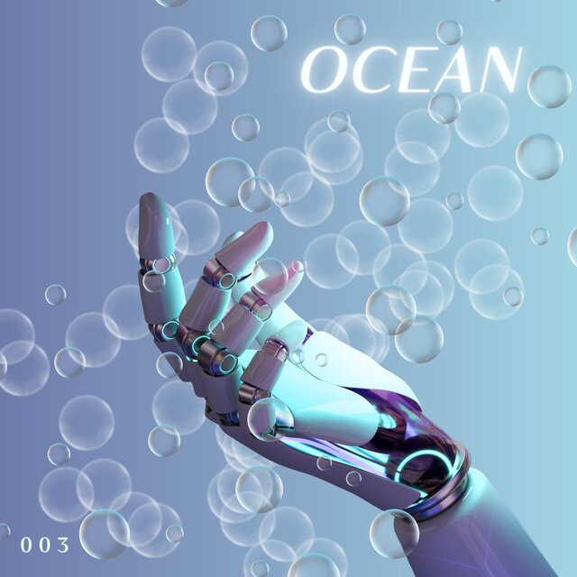 003/Ocean