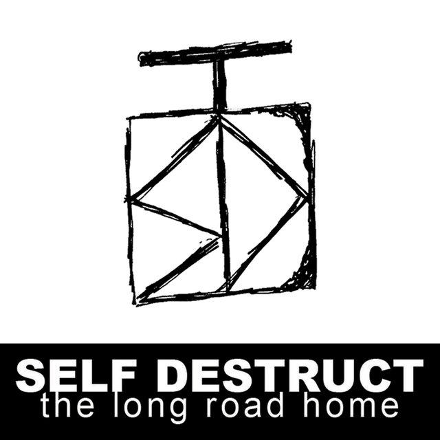 The Long Road Home