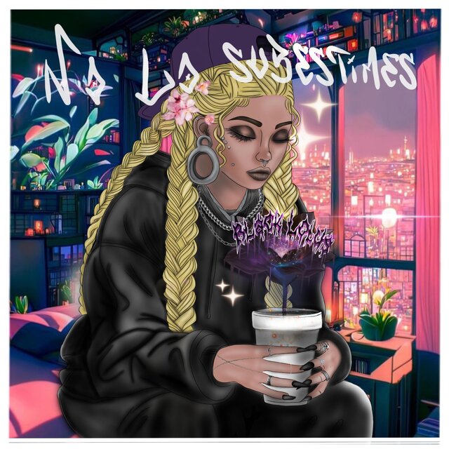 No Lo Subestimes (feat. Daga BeatMaker)