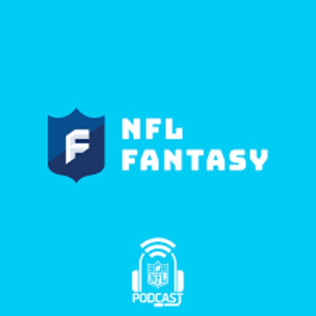 12/6 Fantasy Podcast