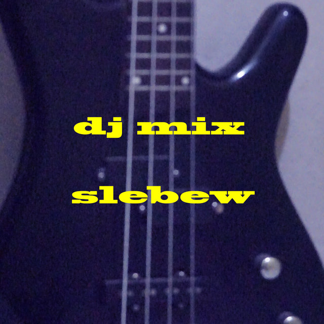 Slebew