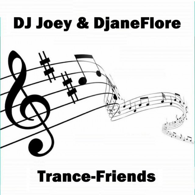 Trance-Friends
