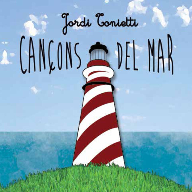 Cançons Del Mar