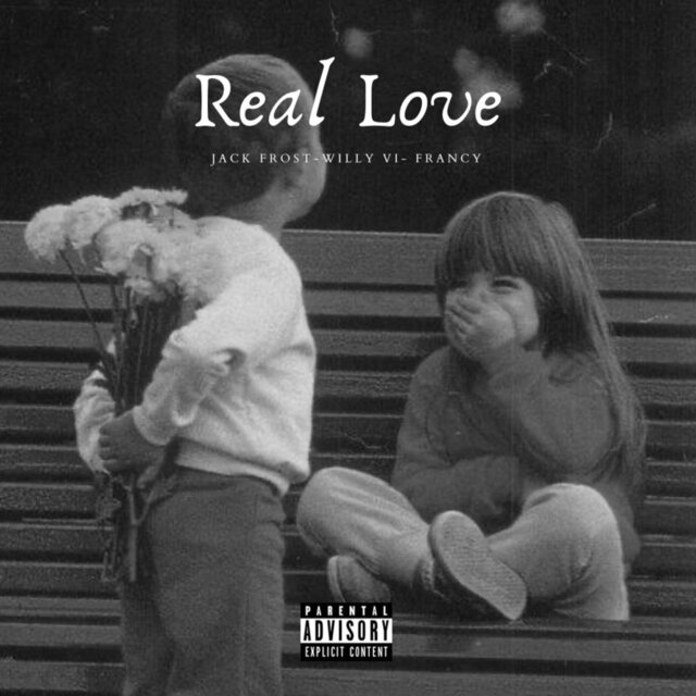 Real Love