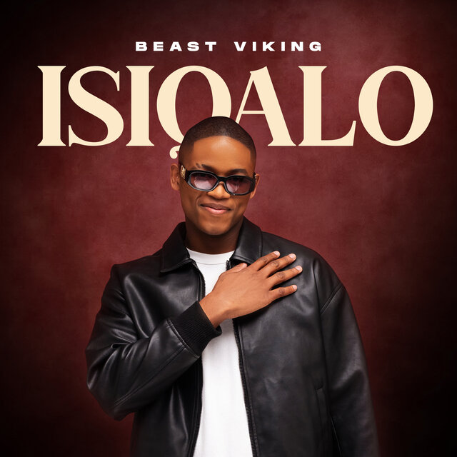 Isiqalo