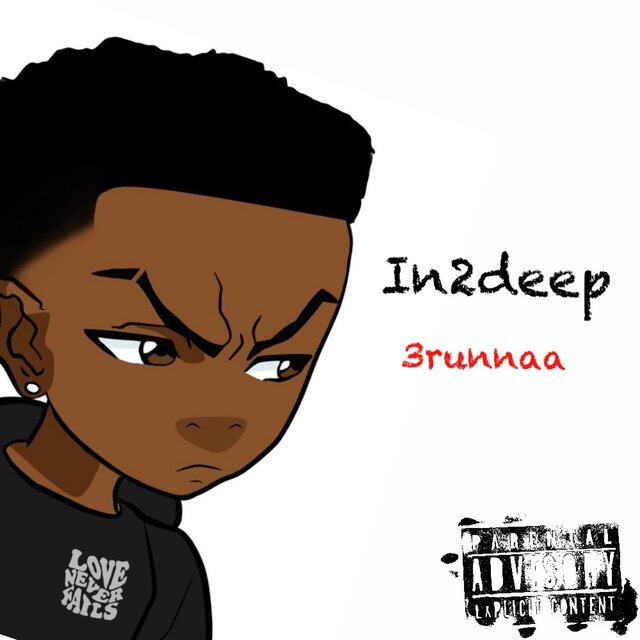 In2deep