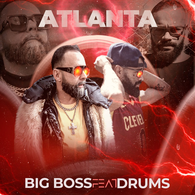 Atlanta