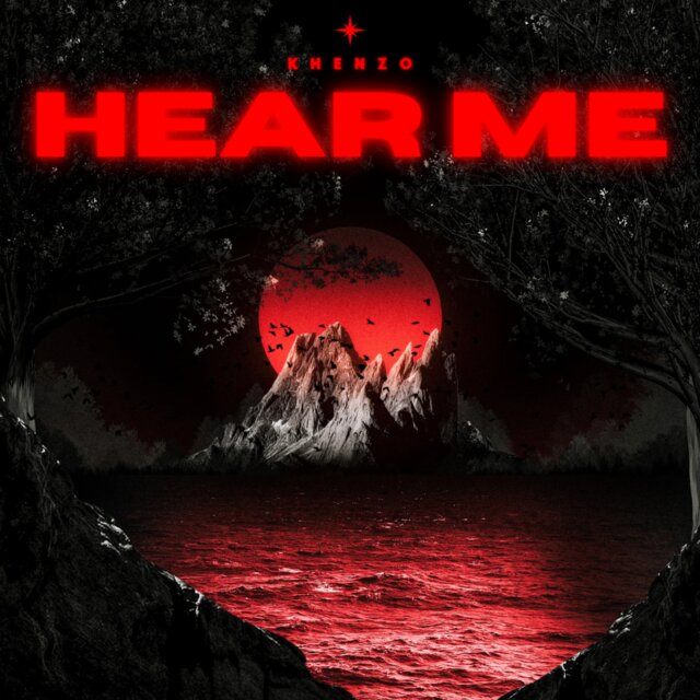 Hear Me