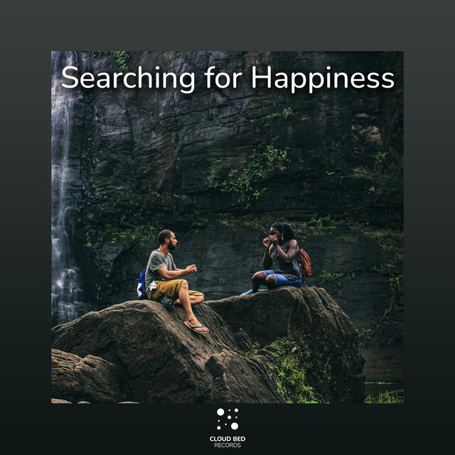 Searching for Happiness