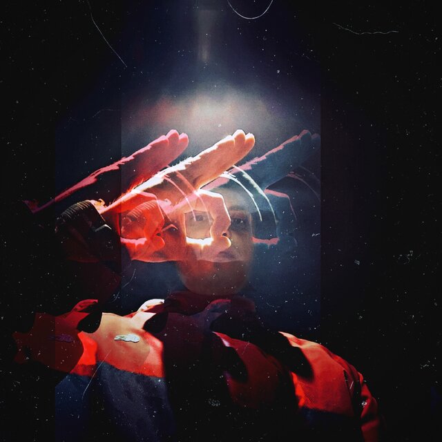 Creator