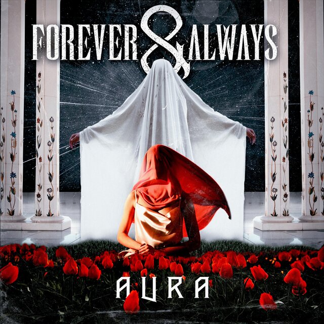 AURA