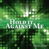 Hold It Against Me (Lee-Howells Remix)
