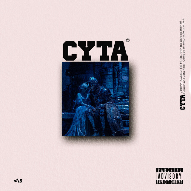 CYTA