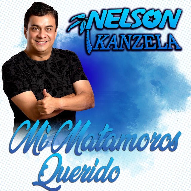 Mi Matamoros Querido