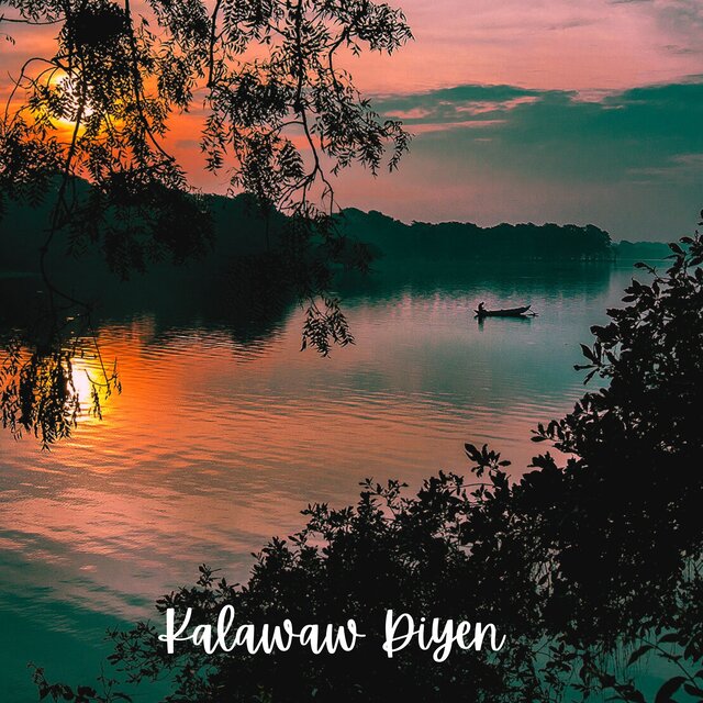 Kalawaw Diyen