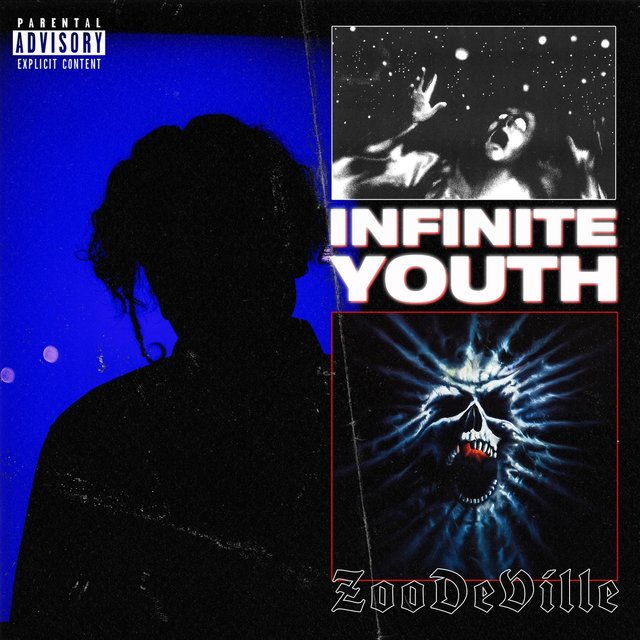 Infinite Youth