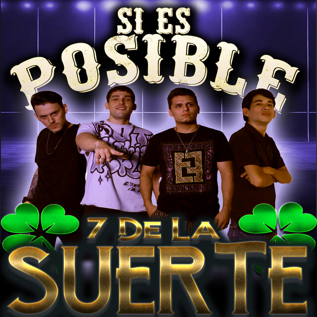 Si Es Posible