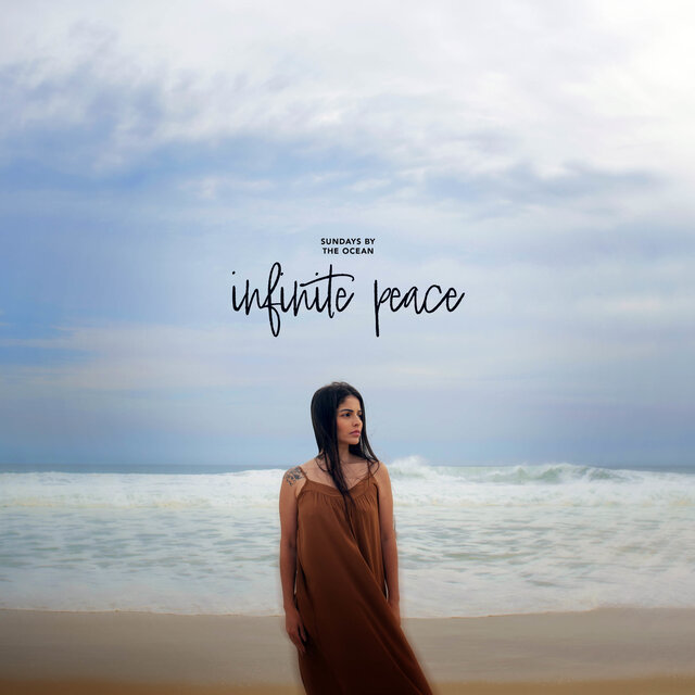 Infinite Peace