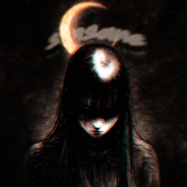 sinsane
