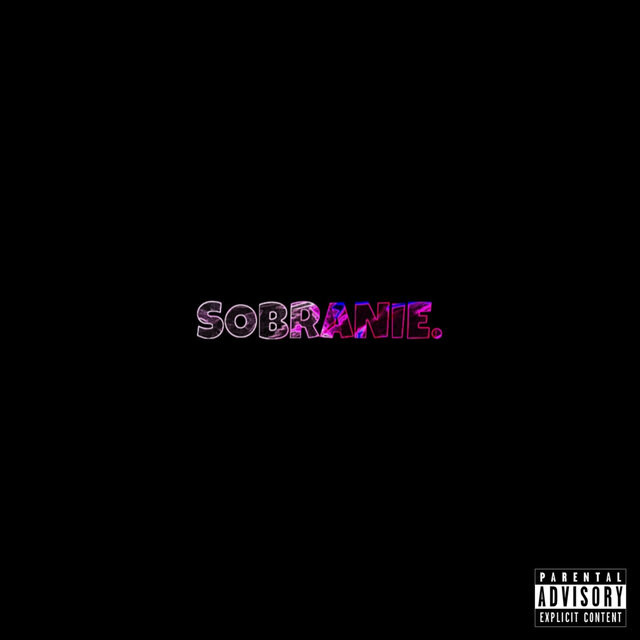Sobranie