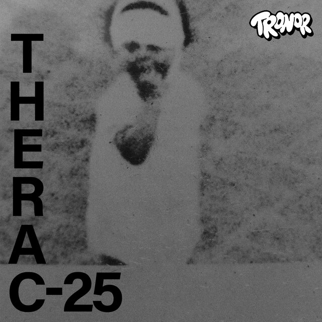 THERAC-25