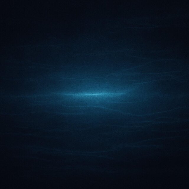 lullabies for dead channels