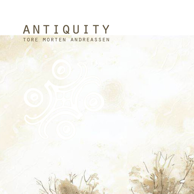 Antiquity