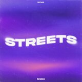 Streets