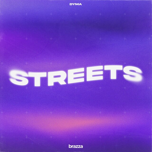 Streets