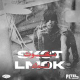 SKOT L'MOK