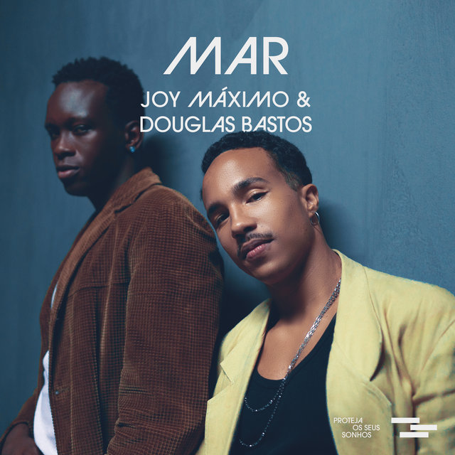 Mar