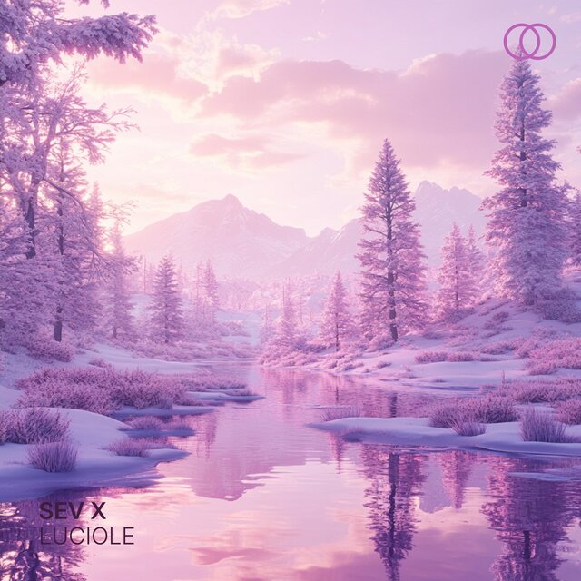 Luciole