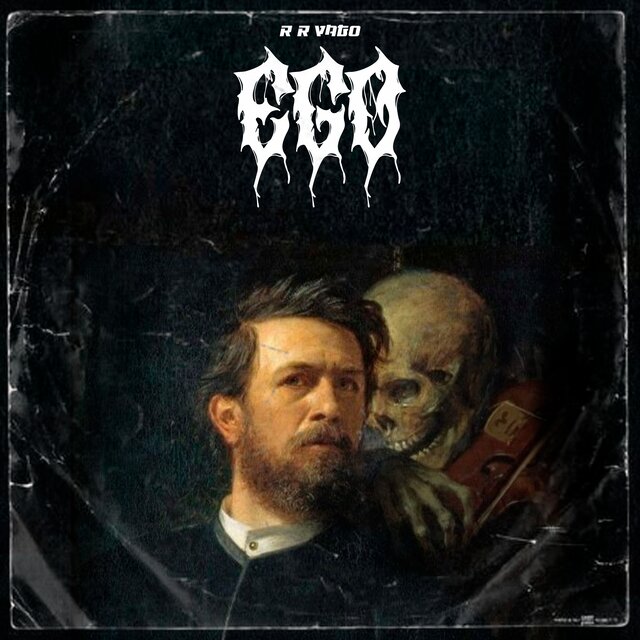 Ego