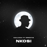 Nkosi