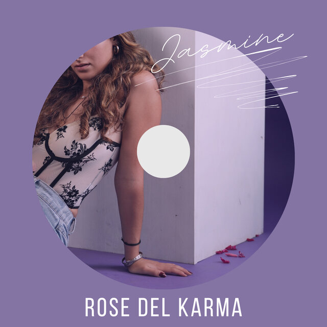 Rose del Karma