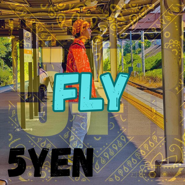FLY