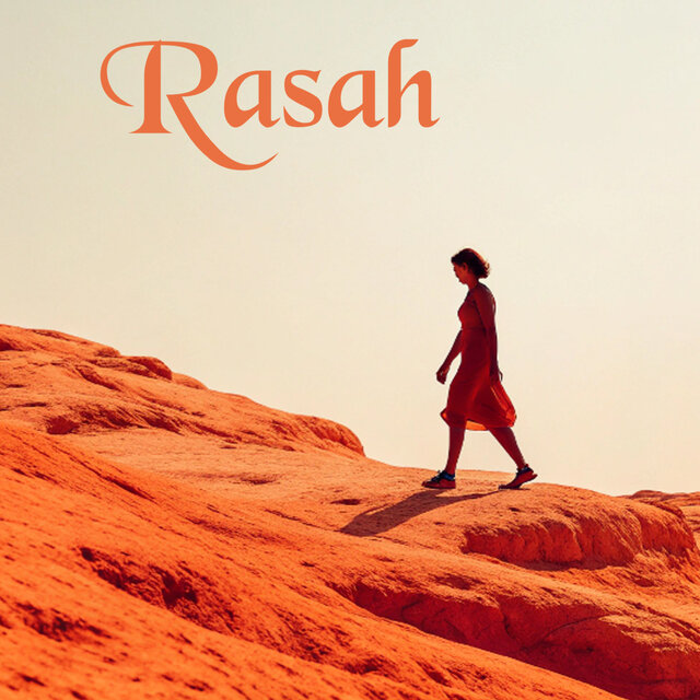 Rasah