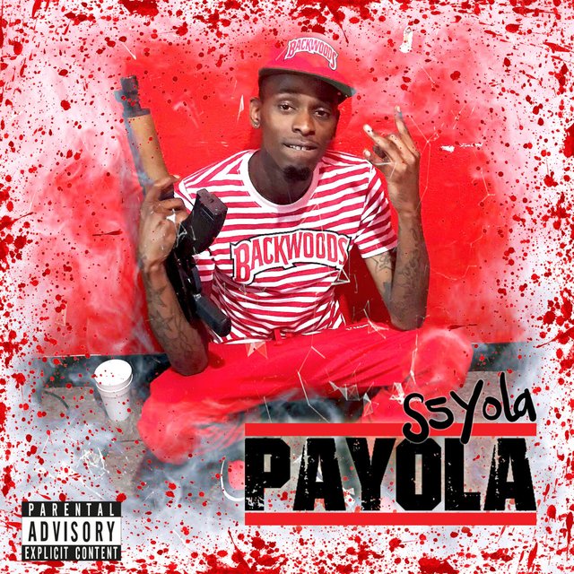 Payola
