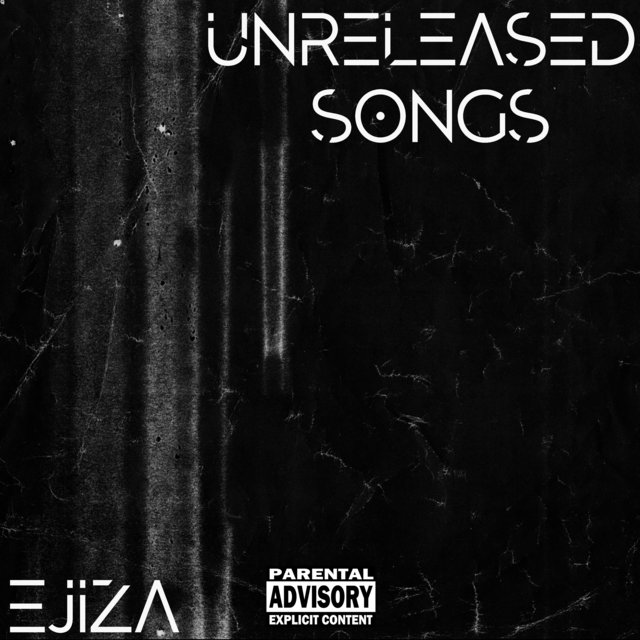 Unreleased Songs