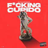 F*Cking Cupido