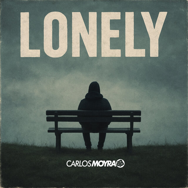 Lonely