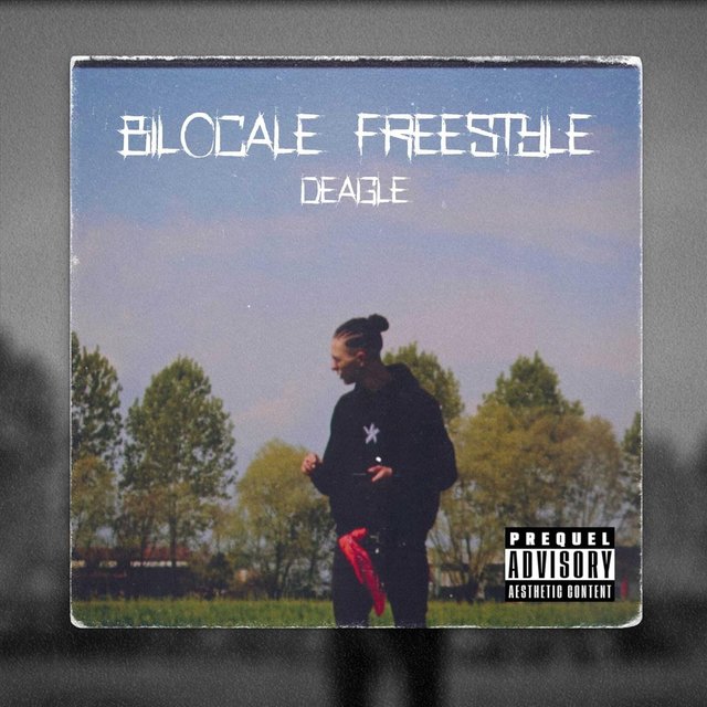 Bilocale Freestyle