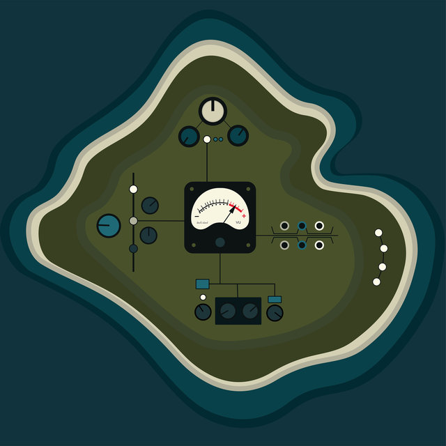 Devil's Island