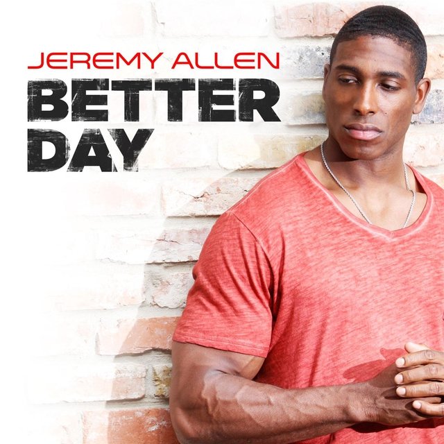 Better Day